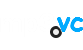 ds.mp3wr.com